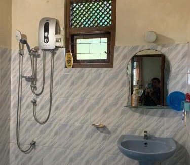 Yattapatha Hotel | Sinharaja Holiday Bungalow