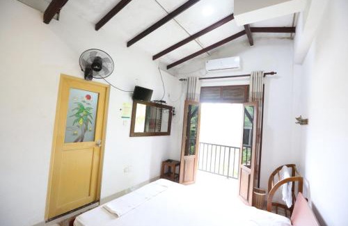Nelluwa House | Sinharaja River Face holiday