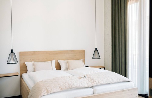 Altengronau Hotel | Sinn Dreams