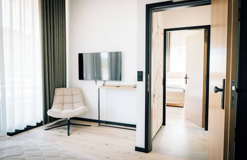 Altengronau Hotel | Sinn Dreams