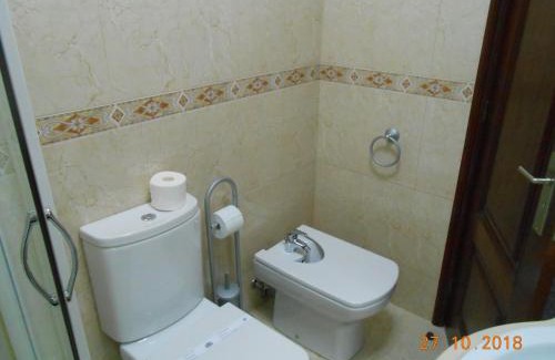 Porto House | Sinos Rio Tinto