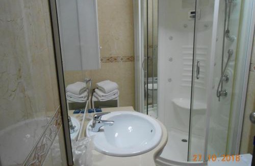 Porto House | Sinos Rio Tinto