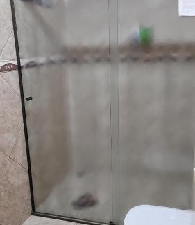 Colonia Dona Luiza House | Sinta-se em casa