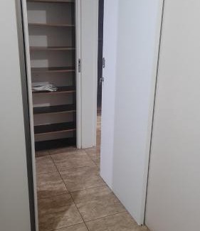 Colonia Dona Luiza House | Sinta-se em casa