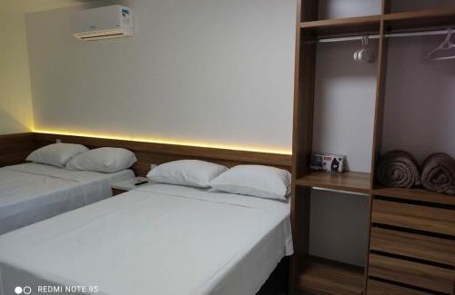 Arraial do Cabo House | Sinta se em um resort II em Arraial do Cabo