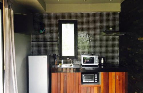 Bophut Hills Villa | Sinthop Villa