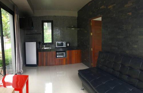 Bophut Hills Villa | Sinthop Villa