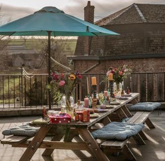 Sint-Pieters-Voeren House | SintPieter17 Lo-Ghis vakantiewoning