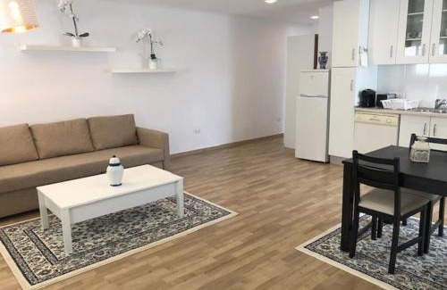 Albarraque Apartment | Sintra Apart