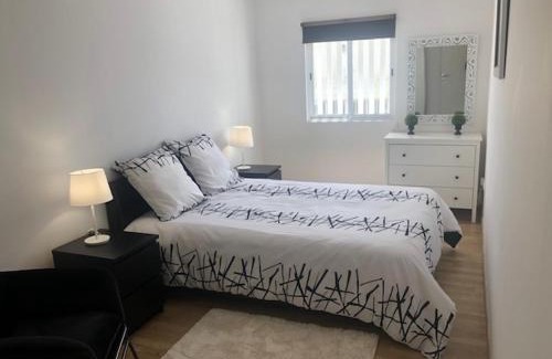Albarraque Apartment | Sintra Apart