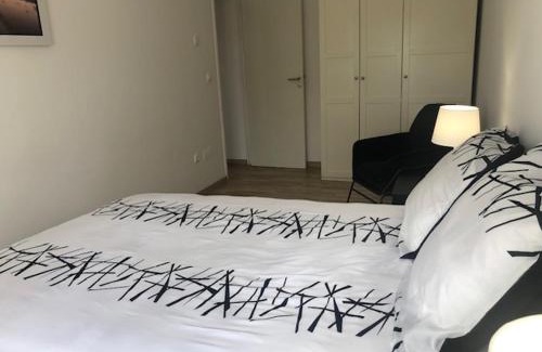 Albarraque Apartment | Sintra Apart