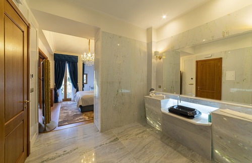 Sintra Hotel | Sintra Marmoris Camelia