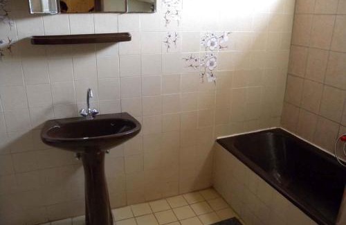 Siofok House | Sio-LÁZÁR