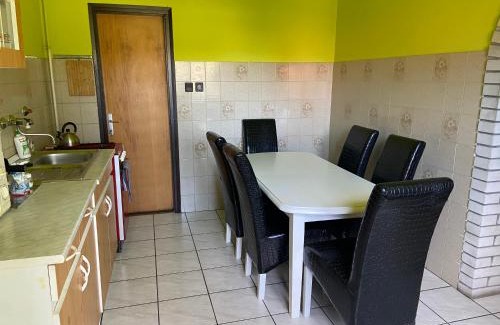 Siofok House | Sio-LÁZÁR