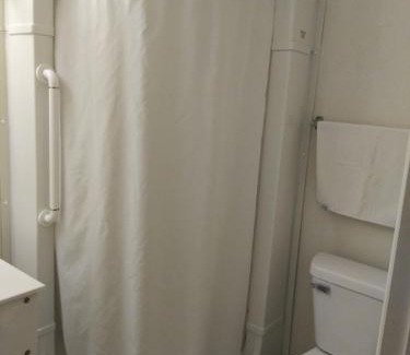 Sioux City Hotel | Sioux City Inn Sioux City IA Sergeant Bluff