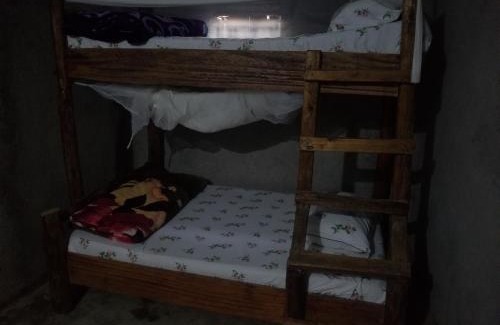Sipi House | Sipi Backpackers