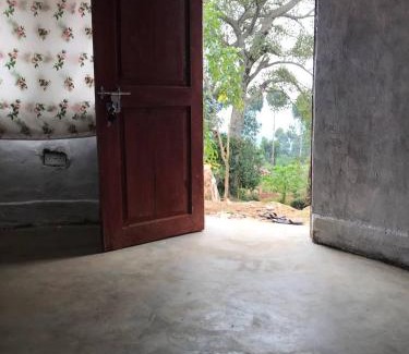 Sipi House | Sipi Backpackers