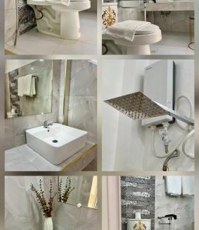 Lazi Hotel | Siquijor Island Castle Resort