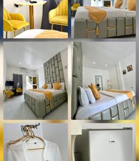 Lazi Hotel | Siquijor Island Castle Resort