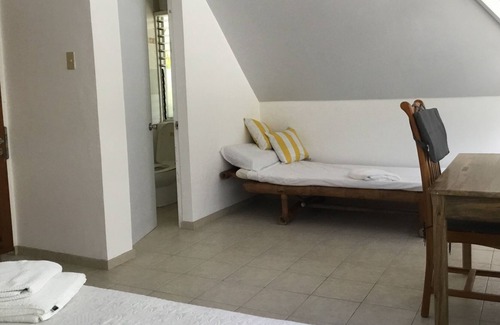 Siquijor Villa | Siquijor’s best beach location