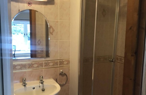 Mendham Hotel | Sir Alfred Munnings Hotel