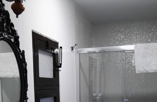 Plaza Mayor Apartment | Sir Galahad Apartments