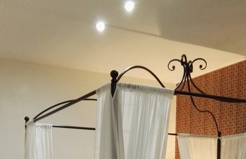 Plaza Mayor Apartment | Sir Galahad Apartments