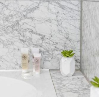 Brompton & Hans Town Apartment | Sir Hans Residence opposite Harrods with AC