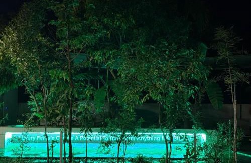 Balachaur Bed & Breakfast | Sir Mam Ashram