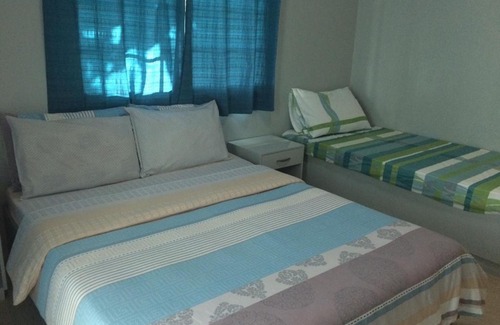 Plaridel House | Sir Nico Guesthouse and Resort