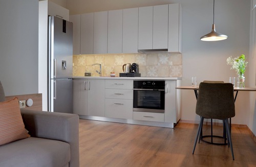Gargaliani Apartment | Sir T Easy. your comfort stay & a great starting point to explore Messinia.