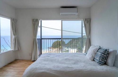 Shirahama House | Sirahama Beach House
