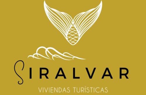 Cabana de Bergantinos Apartment | Siralvar - vivienda Alvar