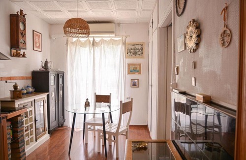 Kopli Villa | Sirbi House