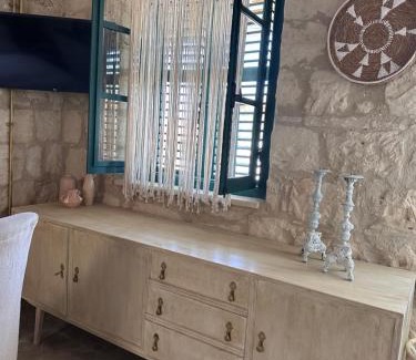 Kallepia Villa | Siren Village Living