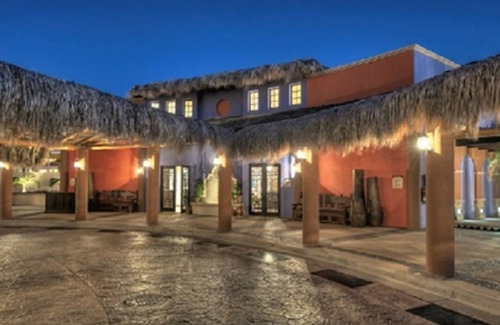 Cabo Bello Condo | Sirena del Mar - Cabo San Lucas