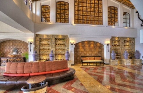 Cabo Bello Condo | Sirena del Mar - Cabo San Lucas
