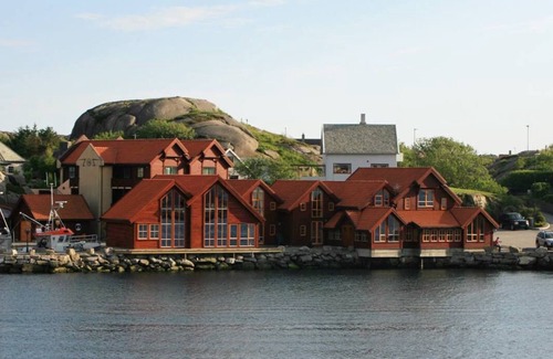 Vigrestad Hotel | Sirevåg Konferansehotel