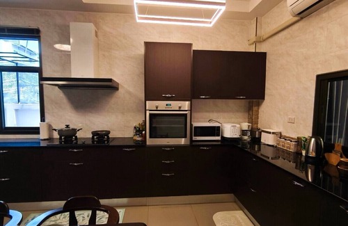 Nong Hoi House | Siri House | Private house, quiet, Chiang Mai city