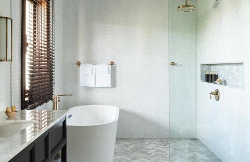 Bangkok Noi Villa | Siri Sala Private Thai Villa