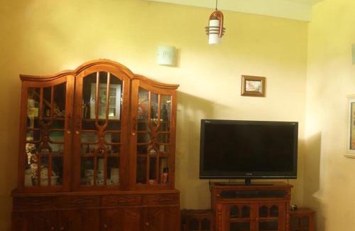 Bope-Poddala Apartment | Sirimal Home Rest