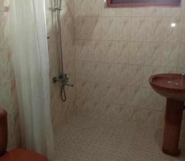 Bope-Poddala Apartment | Sirimal Home Rest