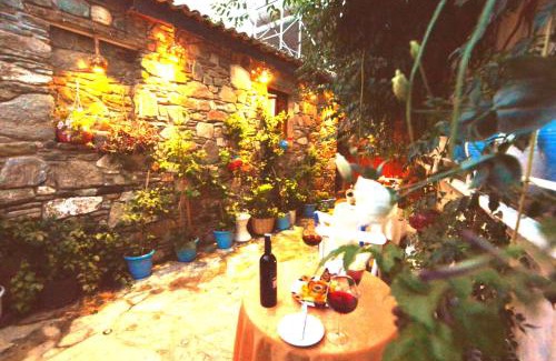 Sirince House | Sirincem Pension