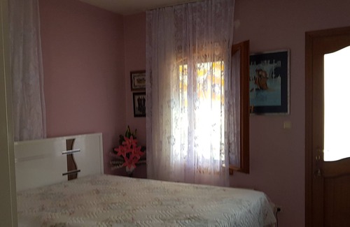 Ula House | Sirinköy villa is perfect for privacy ,piece and relaxation