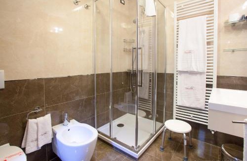 Trissino Hotel | Sirio Life Hotel