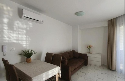 Rafajlovici Apartment | Sirius apartaments