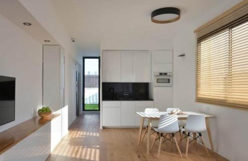 Tel Aviv Apartment | Sirkintelaviv