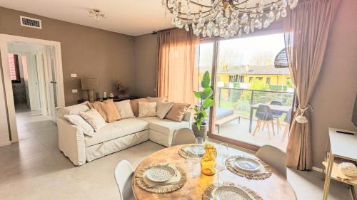 Lugana Apartment | Sirmione Aimaro Apartment