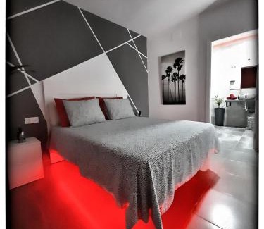 Chiclana de la Frontera House | Sirocco