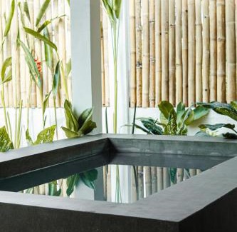 San Juan Villa | Siroco Villas